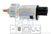 FACET 7.1275 Brake Light Switch